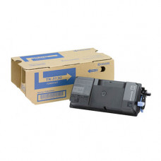 Скупка Kyocera TK-3130