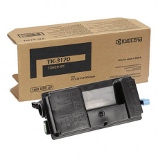 Скупка Kyocera TK-3170