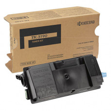 Скупка Kyocera TK-3190