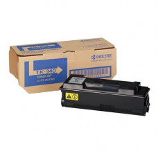 Скупка Kyocera TK-340