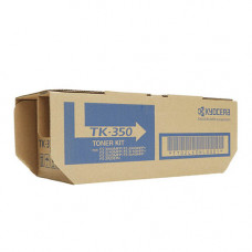 Скупка Kyocera TK-350