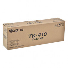 Скупка Kyocera TK-410