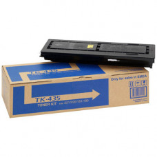 Скупка Kyocera TK-435