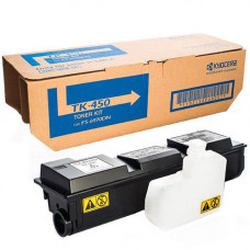 Kyocera TK-450