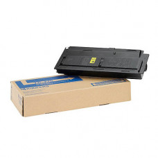 Kyocera TK-475