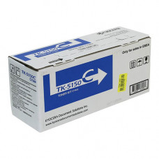 Скупка Kyocera TK-5150C