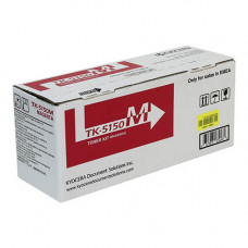 Kyocera TK-5150M