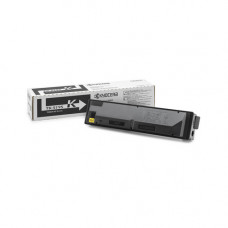 Kyocera TK-5195K
