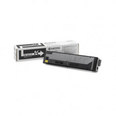 Скупка Kyocera TK-5215K