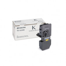Скупка Kyocera TK-5220K