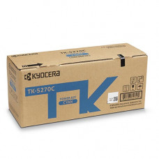 Скупка Kyocera TK-5270C
