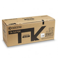 Скупка Kyocera TK-5270K