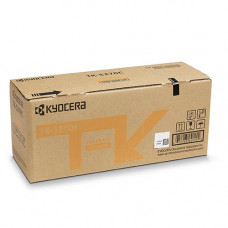 Скупка Kyocera TK-5270Y