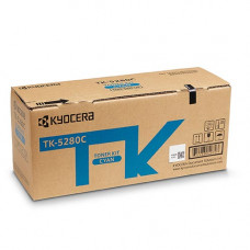 Скупка Kyocera TK-5280C
