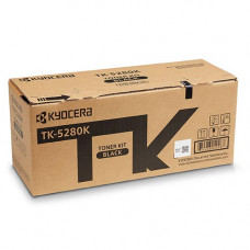 Скупка Kyocera TK-5280K