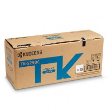 Скупка Kyocera TK-5290C