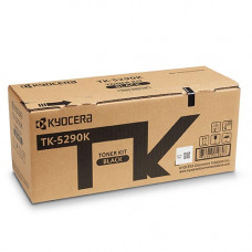 Скупка Kyocera TK-5290K