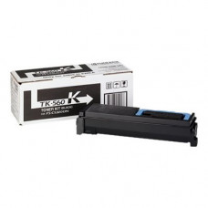 Скупка Kyocera TK-560K
