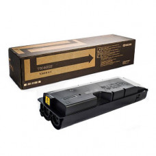 Скупка Kyocera TK-6305