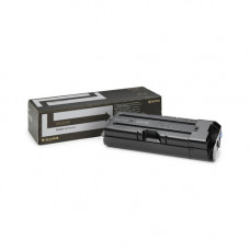 Скупка Kyocera TK-6705