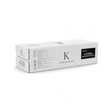Скупка Kyocera TK-6725