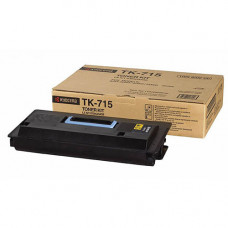 Скупка Kyocera TK-715