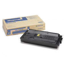 Скупка Kyocera TK-7205