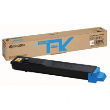 Скупка Kyocera TK-8115C