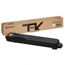Скупка Kyocera TK-8115K