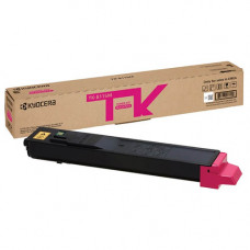 Скупка Kyocera TK-8115M