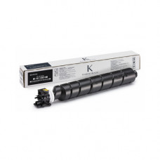 Скупка Kyocera TK-8345K