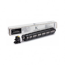 Скупка Kyocera TK-8525K