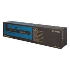 Скупка Kyocera TK-8600C