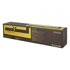 Kyocera TK-8600Y