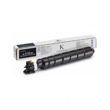 Скупка Kyocera TK-8515K