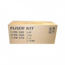 Скупка Kyocera FK-150