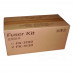 Скупка Kyocera FK-3300 / FK-3130