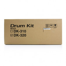 Скупка Kyocera DK-320 Скупка Kyocera DK-320