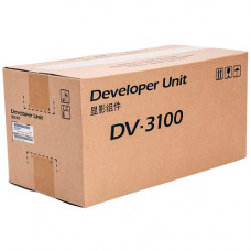Скупка Kyocera DV-3100