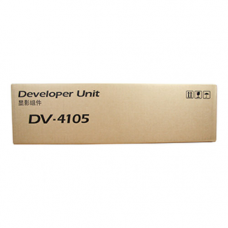 Скупка Kyocera DV-4105