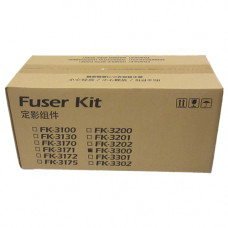 Скупка Kyocera FK-3300 / FK-3130