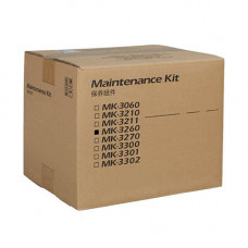 Kyocera MK-3260 Kyocera MK-3260