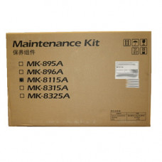 Kyocera MK-8115A Kyocera MK-8115A