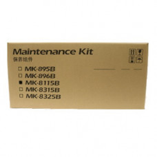Kyocera MK-8115B Kyocera MK-8115B