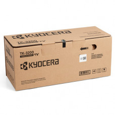 Скупка Kyocera TK-3200