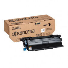 Kyocera TK-3400