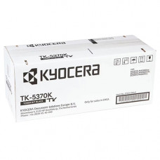 Скупка Kyocera TK-5370K