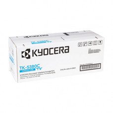 Скупка Kyocera TK-5380C
