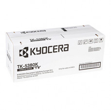 Скупка Kyocera TK-5380K