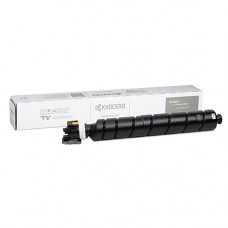Kyocera TK-8365K